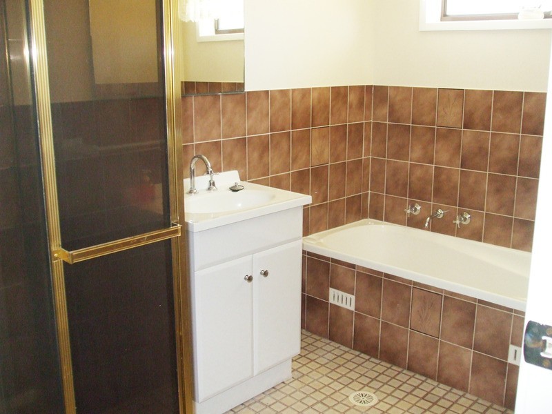 6 Noelene Street, Bateau Bay NSW 2261