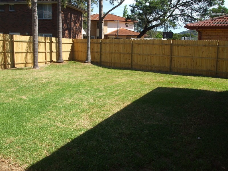 6 Noelene Street, Bateau Bay NSW 2261