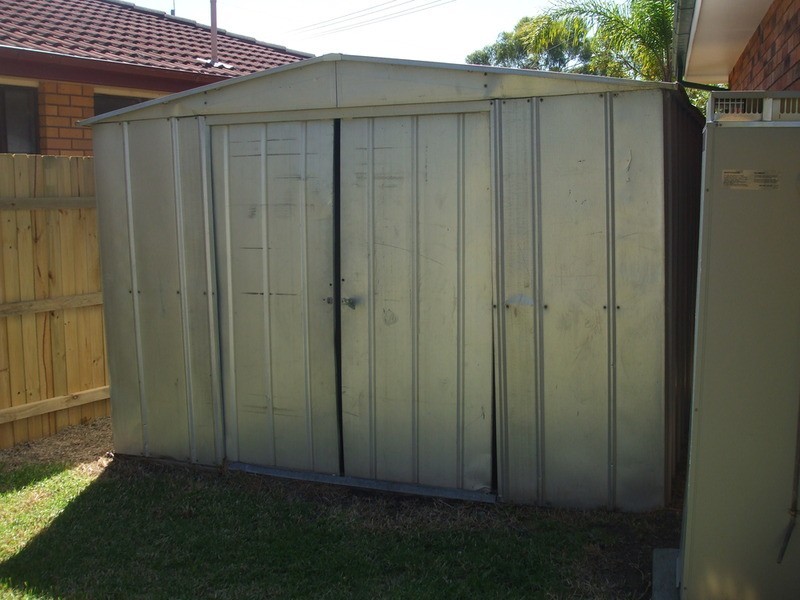 6 Noelene Street, Bateau Bay NSW 2261