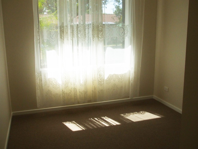 6 Noelene Street, Bateau Bay NSW 2261