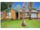 46 Greenwood Avenue, Berkeley Vale NSW 2261