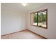 46 Greenwood Avenue, Berkeley Vale NSW 2261