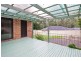 46 Greenwood Avenue, Berkeley Vale NSW 2261