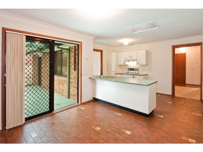 46 Greenwood Avenue, Berkeley Vale NSW 2261