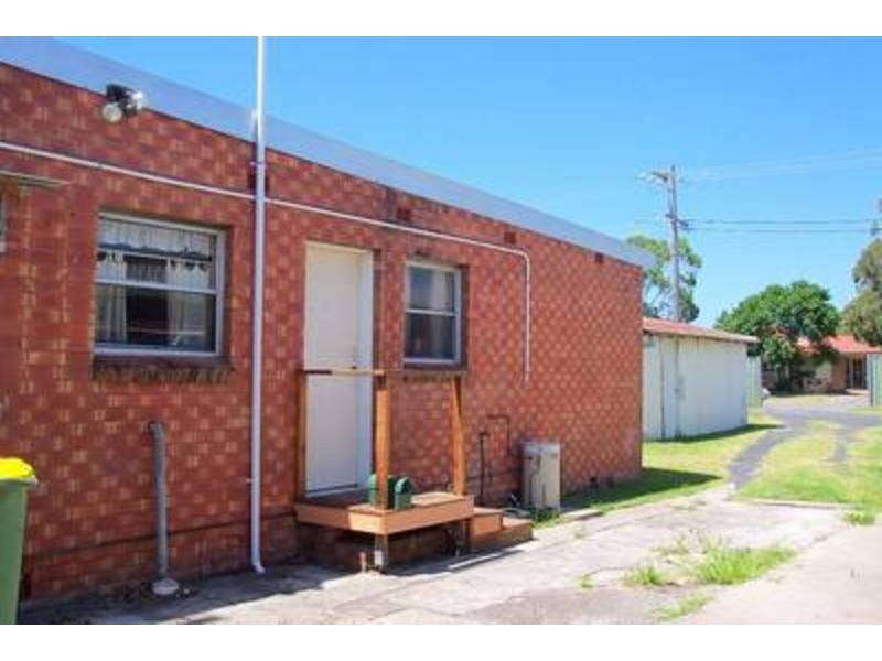 1/134 Wyong Road, Killarney Vale NSW 2261