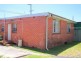 1/134 Wyong Road, Killarney Vale NSW 2261