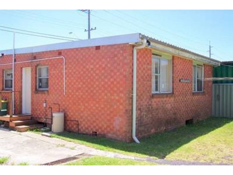 1/134 Wyong Road, Killarney Vale NSW 2261