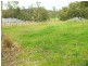 12 Melbourne  Road, Wadalba NSW 2259