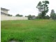 56 Aston Wilde Avenue, Chittaway Bay NSW 2261