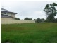 56 Aston Wilde Avenue, Chittaway Bay NSW 2261