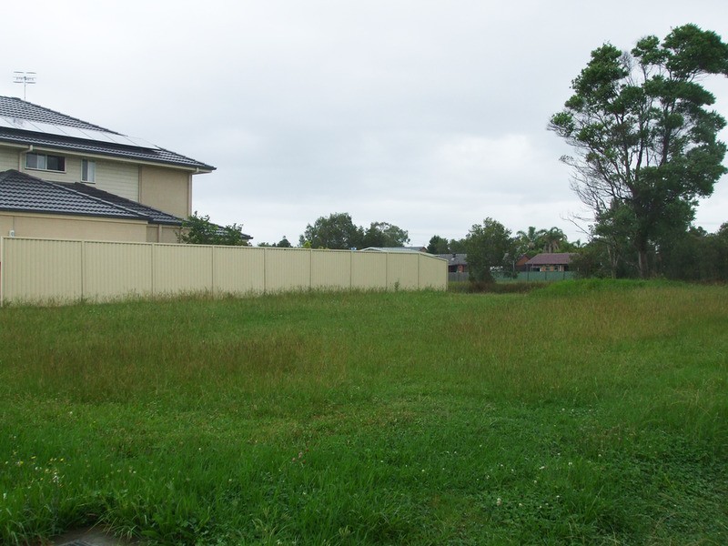 56 Aston Wilde Avenue, Chittaway Bay NSW 2261