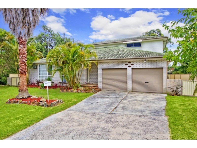 23 Yimbala Street, Killarney Vale NSW 2261