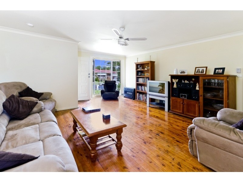 23 Yimbala Street, Killarney Vale NSW 2261