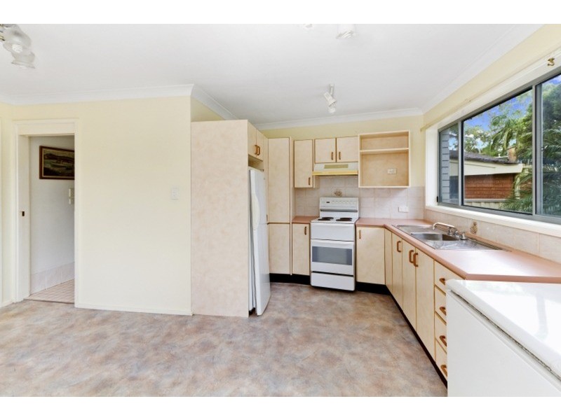 23 Yimbala Street, Killarney Vale NSW 2261