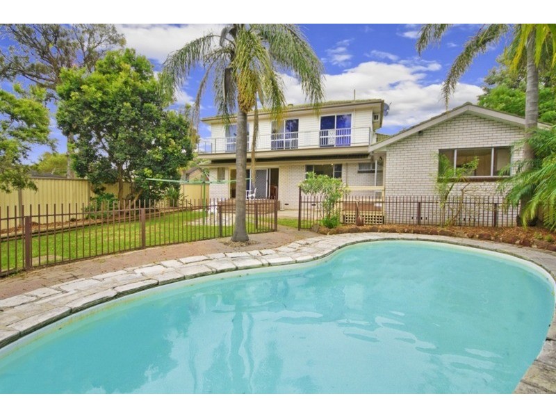 23 Yimbala Street, Killarney Vale NSW 2261