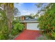 8 Doran  Place, Tumbi Umbi NSW 2261