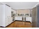 8 Doran  Place, Tumbi Umbi NSW 2261