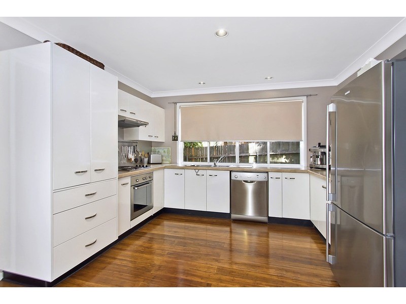 8 Doran  Place, Tumbi Umbi NSW 2261