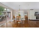 8 Doran  Place, Tumbi Umbi NSW 2261