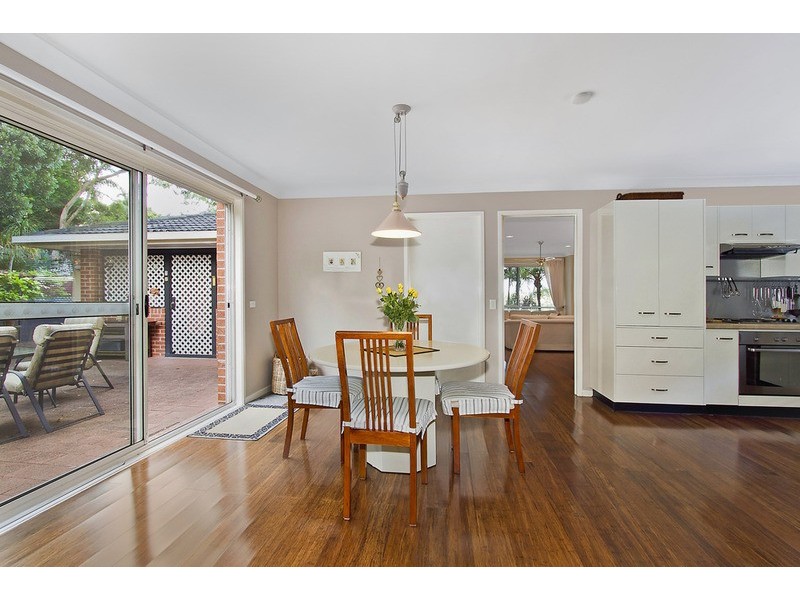 8 Doran  Place, Tumbi Umbi NSW 2261