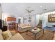 8 Doran  Place, Tumbi Umbi NSW 2261