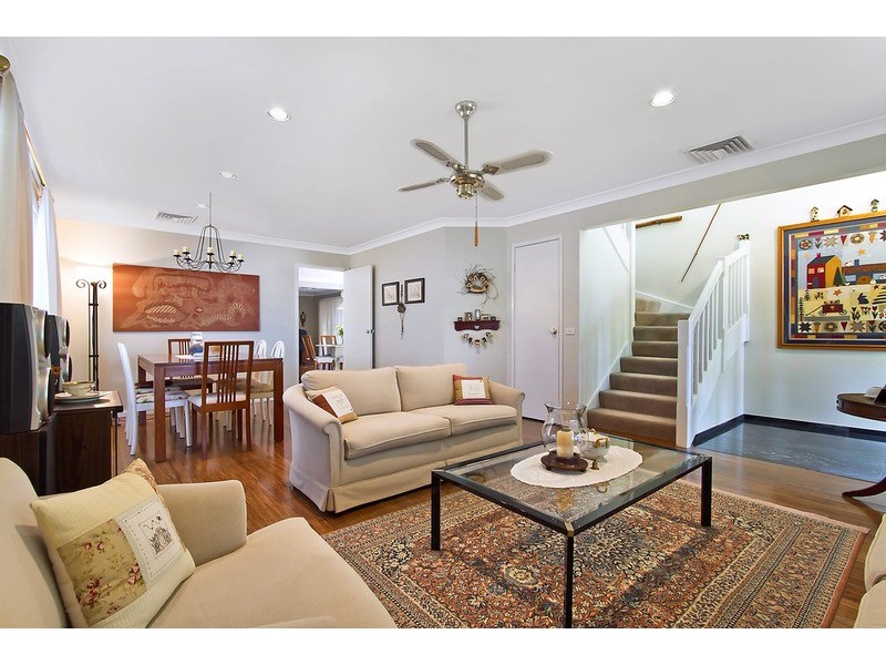 8 Doran  Place, Tumbi Umbi NSW 2261