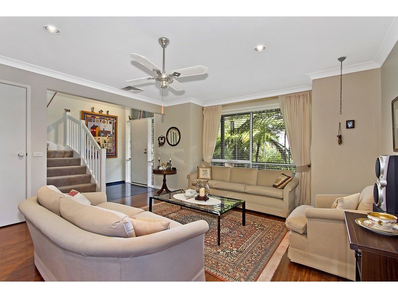 8 Doran  Place, Tumbi Umbi NSW 2261