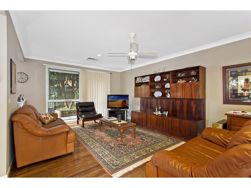 8 Doran  Place, Tumbi Umbi NSW 2261