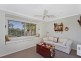 8 Doran  Place, Tumbi Umbi NSW 2261