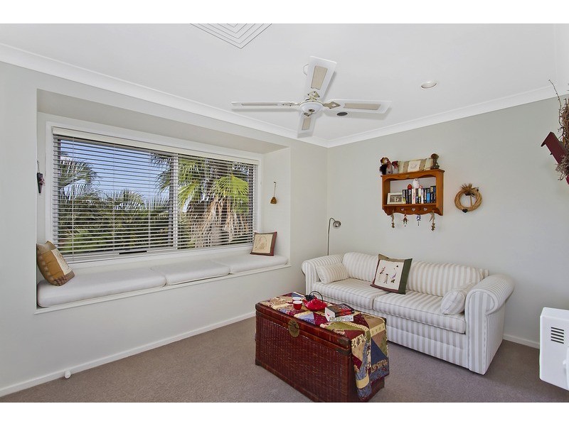 8 Doran  Place, Tumbi Umbi NSW 2261