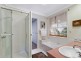 8 Doran  Place, Tumbi Umbi NSW 2261