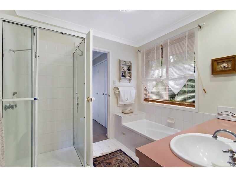 8 Doran  Place, Tumbi Umbi NSW 2261