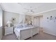 8 Doran  Place, Tumbi Umbi NSW 2261