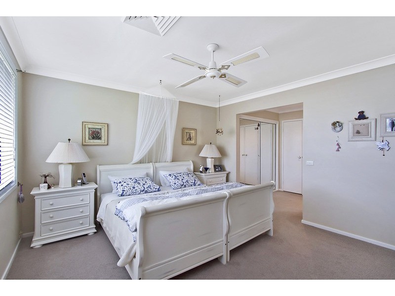 8 Doran  Place, Tumbi Umbi NSW 2261