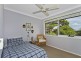8 Doran  Place, Tumbi Umbi NSW 2261
