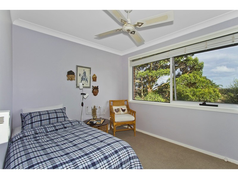 8 Doran  Place, Tumbi Umbi NSW 2261