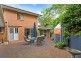 8 Doran  Place, Tumbi Umbi NSW 2261