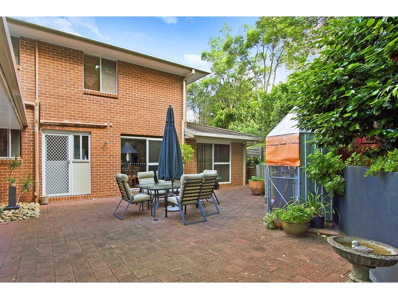 8 Doran  Place, Tumbi Umbi NSW 2261
