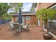 8 Doran  Place, Tumbi Umbi NSW 2261