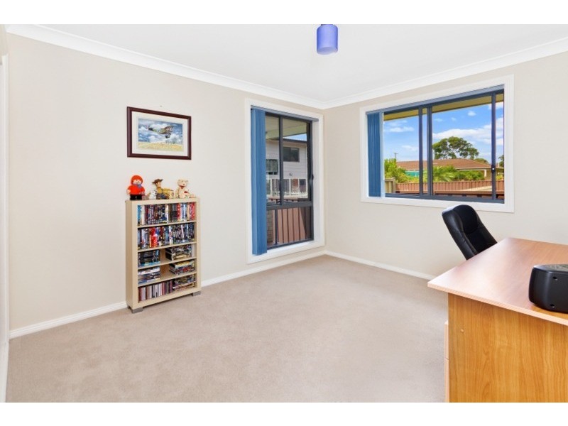 17A South  Street, Killarney Vale NSW 2261