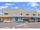 84 Pacific Highway, Wyong NSW 2259