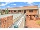 84 Pacific Highway, Wyong NSW 2259
