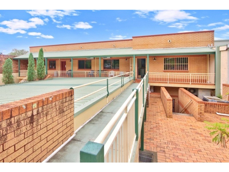 84 Pacific Highway, Wyong NSW 2259