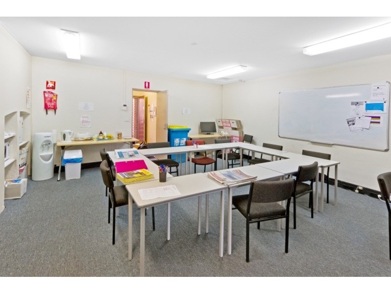 84 Pacific Highway, Wyong NSW 2259