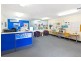 84 Pacific Highway, Wyong NSW 2259