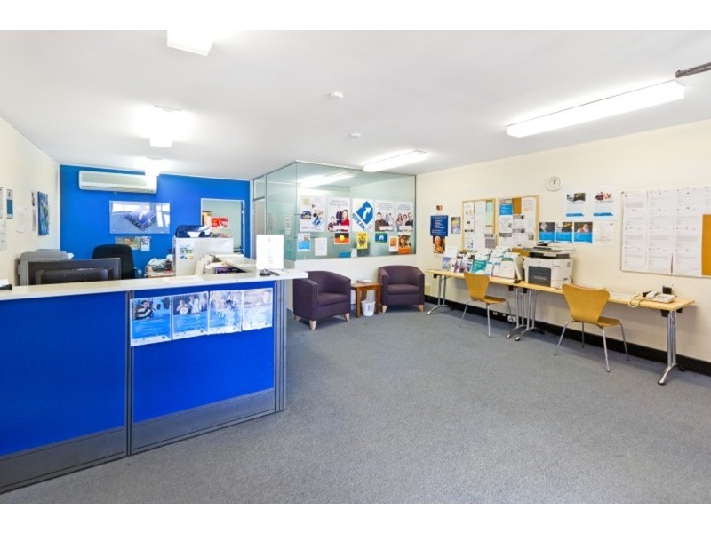 84 Pacific Highway, Wyong NSW 2259