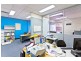 84 Pacific Highway, Wyong NSW 2259