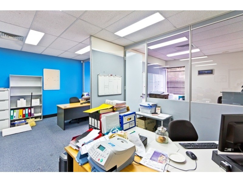 84 Pacific Highway, Wyong NSW 2259