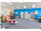 84 Pacific Highway, Wyong NSW 2259