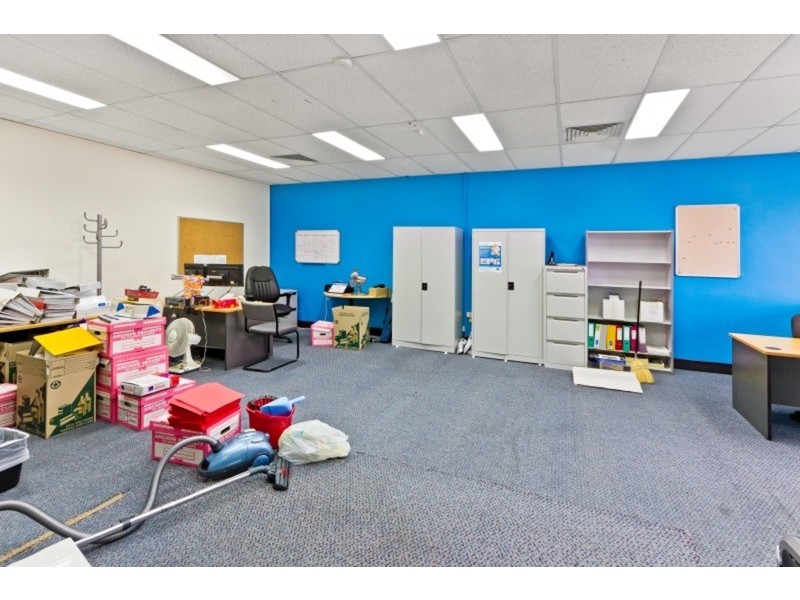 84 Pacific Highway, Wyong NSW 2259